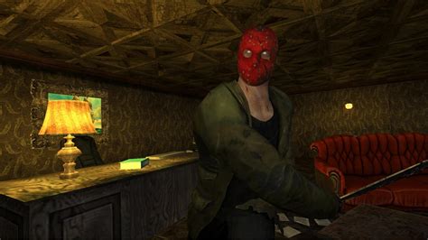 ¡los juegos más chulos juegos de. Tres días para morir - juego de escape de terror for ...