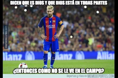 Parc des princes, paris, france disclaimer: Memes y goles de la masacre del PSG al Barcelona en la ...