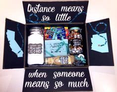 Nov 30, 2020 · make them laugh! Cute long distance gift box to send to your loved one ...