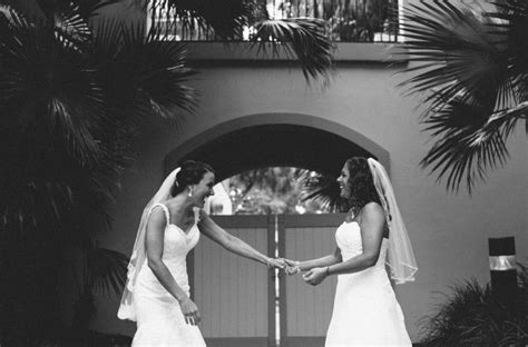 Kim Monicas Mizner Country Club Wedding In Delray Beach Fl South Florida Wedding Country