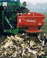 Images of Types Of Wood Machines