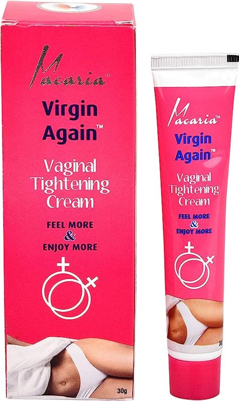 Amazon Com Tightening Vaginal Cream My Xxx Hot Girl