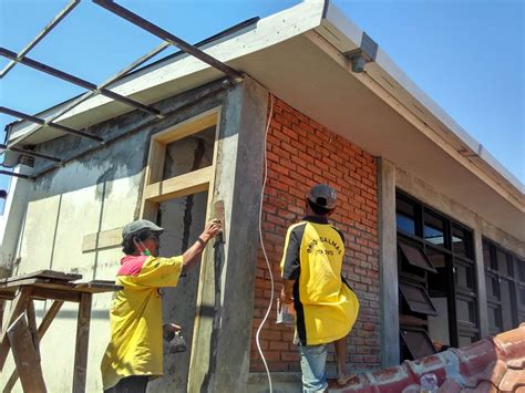 Maybe you would like to learn more about one of these? Harga Borong Upah Kerja Tahun 2018 | PT Shanam Persada ...