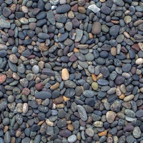 We did not find results for: Rock Ground Cover - Landscaping Rocks - RCP Block & Brick