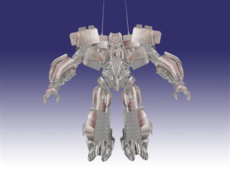 Dotm Vg Warpath By Naruhinafanatic On Deviantart