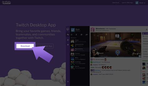 Twitch tv has been terminated from samsung tv. Installing and Uninstalling the Twitch App