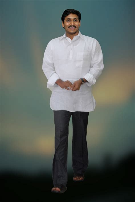 Watch short videos about #jagan_mohan_reddy on tiktok. YSRCP SC CELL: Sri YS Jagan Mohan Reddy