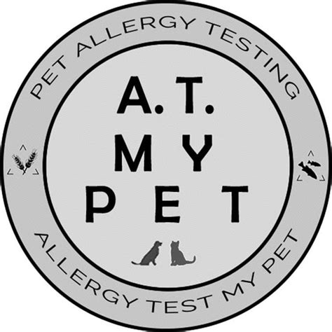 Allergy Test My Pet Review Dog Allergy Tests 5strands Easydna
