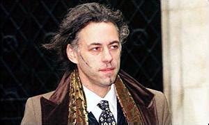 Bbc News Entertainment Geldof Wins Damages Over Groping Claims