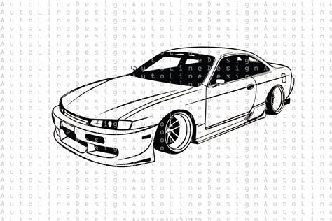 This Item Is Unavailable Etsy Jdm Wallpaper Jdm Art Cars