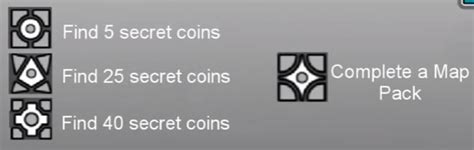 How To Unlock All Icons Geometry Dash