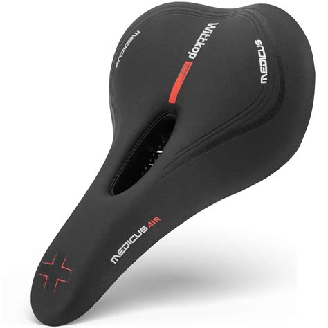 Best Womens Road Bike Saddle Top Picks For Comfort And Performance Best Bike Seat