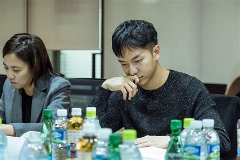 A korean odyssey is a korean comedy, romance, drama (2017). First script reading for tvN drama series "A Korean ...