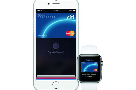 Apple hasn't enabled support for store credit cards yet, but when they do, you'll be able to add them to although apple pay has always worked without unlocking your iphone, accessing the cards stored in passbook often required drilling down into the. Apple Pay Wants to Be Your Wallet, So It Added Loyalty and Store-Branded Cards - Recode