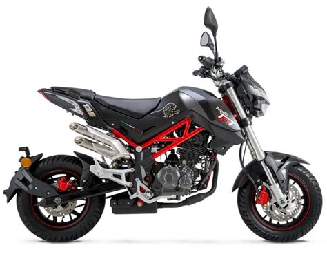 848,160 likes · 335,975 talking about this. Benelli TNT 135 India Launch, Price, Engine, Styling ...