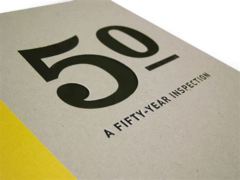 Fpo The Korte Company 50th Anniversary Book Anniversary Books