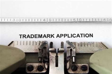 Trademark Applications Filing Tips Klo Lawtank Blog