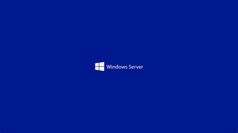 Minimalism Simple Background 2k Operating System Logo Windows 10 Microsoft Windows Hd