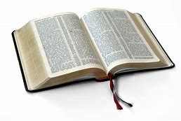 Image result for open bible