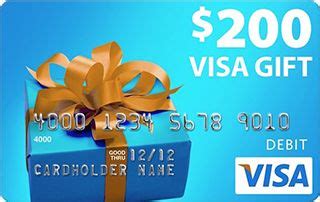 I am a wholesaler in visa vanilla gift cards you can use these cards any were at gas stations etc contact me to order and get price list. $200 Visa Gift Card Giveaway | Visa gift card, Discount gift cards, Gift card