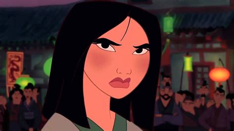 Though intended to be a theatrically released picture, mulan was instead released on september 4. Mulan posticipata al 2020, tutte le nuove date di uscita ...