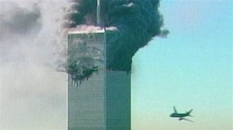 The Story Behind The Most Powerful Image Of 911 The