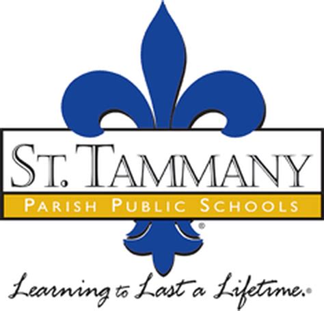 St Tammany Parish School Board Hears About Budget Challenges