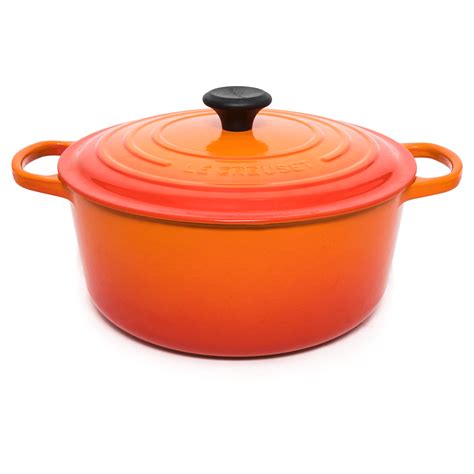 Dutch Ovens Cooks Country