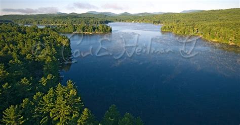 Visit Loon Lake In Chester Ny For Fishing Boating Dining And More