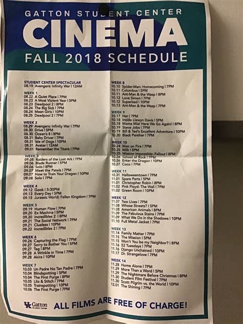 Black Owned Hair Salons Houstonquqco Only Fan