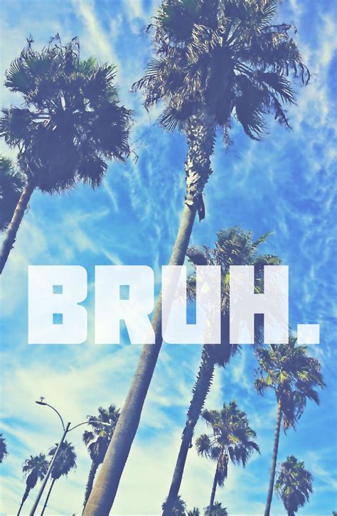 Bruh Wallpapers Top Free Bruh Backgrounds Wallpaperaccess