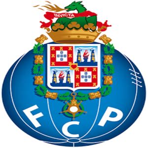 Fc porto logo download free picture. Porto Fc Logo Png / Tiedosto:FC.Porto.svg - Wikipedia ...