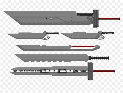Inilah cara membuat dan merubah beckground gambar menjadi transparan di android. Tsurugi Pedang Senjata Gambar Png