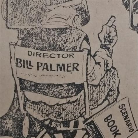 Pihak bin buka suara perihal maksud mengunggah foto susu tersebut. Operasi Palmer Dinas Intelijen Cekoslowakia di Indonesia ...