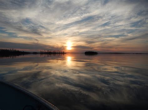 We did not find results for: Pickerel Bay Cabins | Tourism Saskatchewan