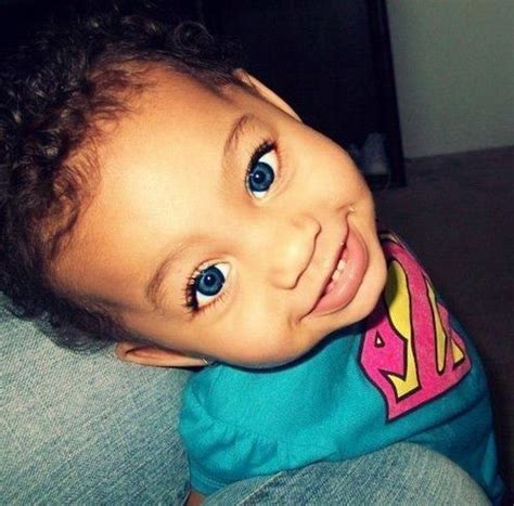 I have brown hair brown eyes , husband has blue eyes blonde hair fair skin, will baby most likely have brown eyes and brown hair? Designer Babies... - Home