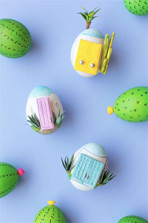 The 81 Best Easter Egg Design Ideas For Your Egg Hunt 2023