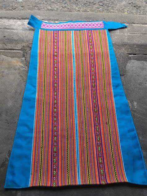 vintage-hmong-apron-112b-etsy