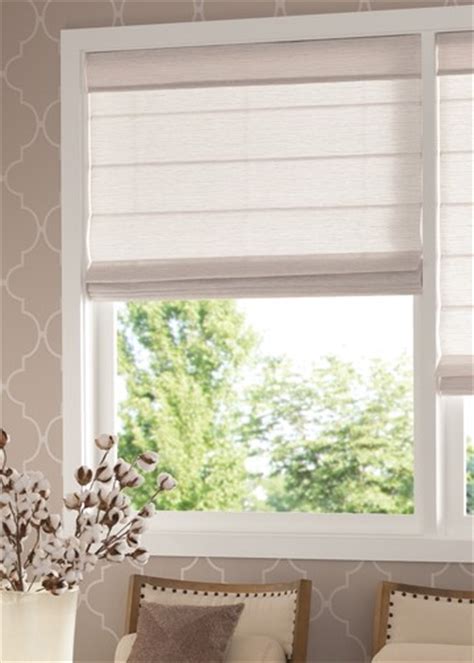 We are your trusted source for high quality window treatments, including power, automation, shutters, draperies, shades of all types. Springs Window Fashions Recalls Lithium Batteries Sold ...