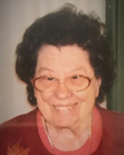 Dorothy Whitney Obituary 2019 Evergreen Park Il Chicago Tribune