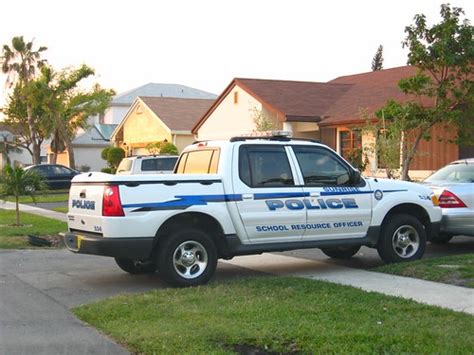 The sunrise police department said that residents in neighborhoods along nob hill road, between nw 44th street and west oakland park boulevard. Flickriver: sunrise954's photos tagged with sunrise