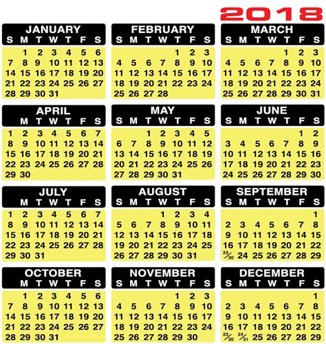 Select the orientation, year, paper size, the number of calendars per page, etc. Printable Keyboard Calendar Strips 2020 | Calendar ...
