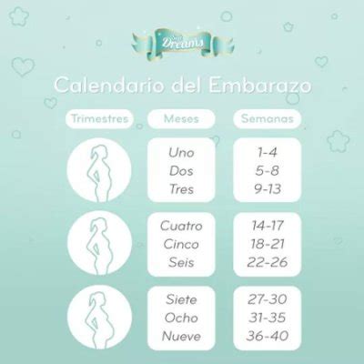 Documents similar to cálculo de semanas de gestación. 20 semanas cuantos meses de embarazo serian? - ️Club de ...