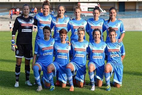 Last game played with bassano virtus, which ended with result: Brescia Calcio Femminile: rimonta cercasi in Champions League
