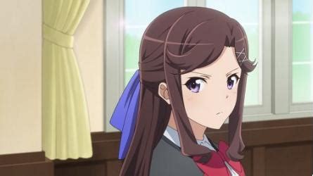 Check spelling or type a new query. 天堂 真矢 ~ 少女☆歌劇 レヴュースタァライト 人気 ...