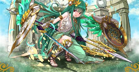 Download Hd壁紙画像コレクション Images For Free