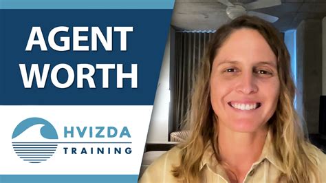 New Hampshire's Best Real Estate Training