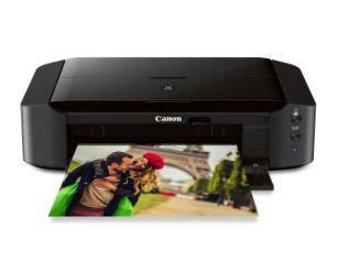 Can My Hp Printer Print On Cardstock - Can You Print On Cardstock With An Inkjet Printer
