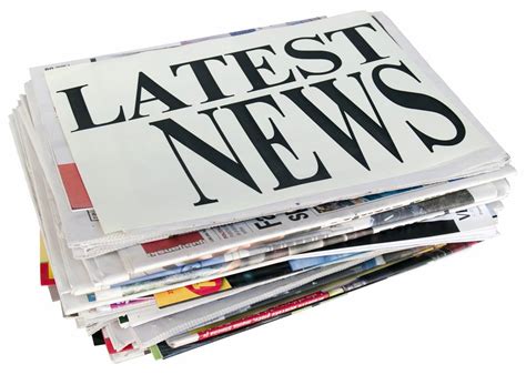 U.s., world, entertainment, health, business, technology. 10 Online South African Newspapers For Latest News