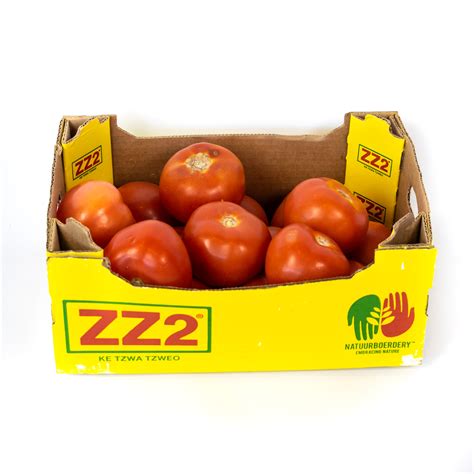 Tomatoes Box Sell Ishopping And Delivery Namibia